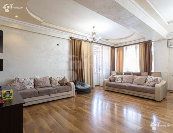 kupit-kvartiru/3-komnatnaya/M.Khorenatsi+St/Center/Yerevan