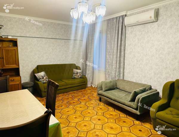 2-senyakanoc-bnakaran-vacharq-Yerevan-Arabkir