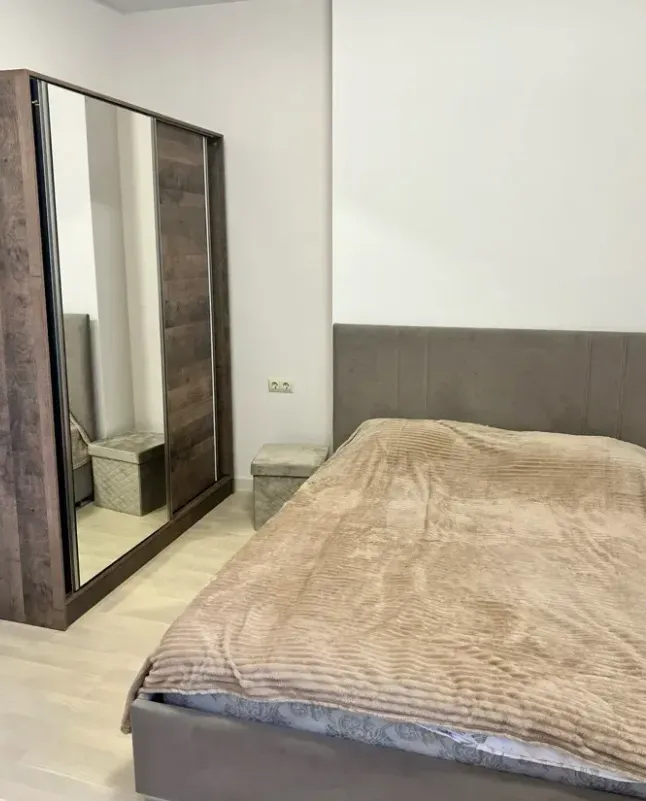 3 bedroom apartment for rent خیابان آرام, مرکز شهر ایروان, 161412