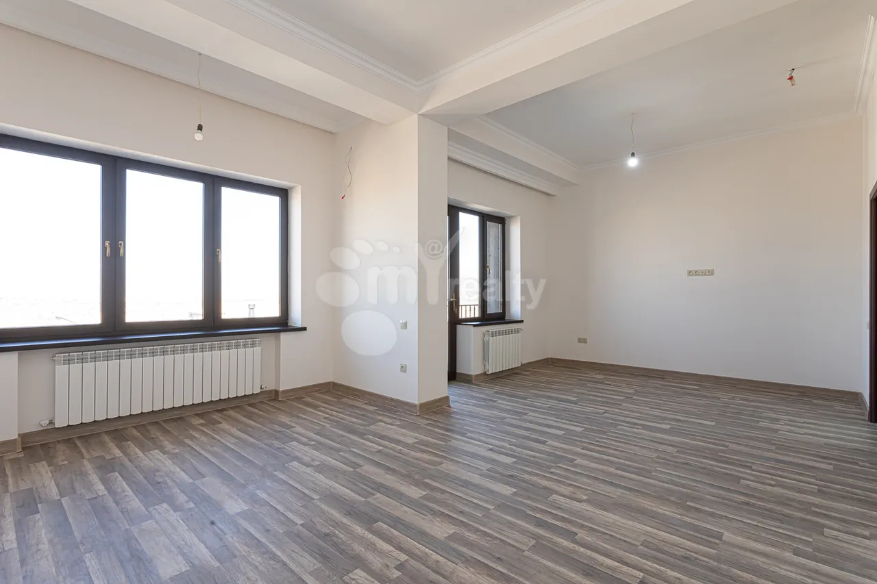 House for sale خیابان ن. صافاریان, آوان ایروان, 157662