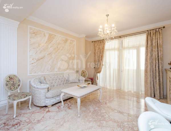 4-senyakanoc-bnakaran-vacharq-Yerevan-Center
