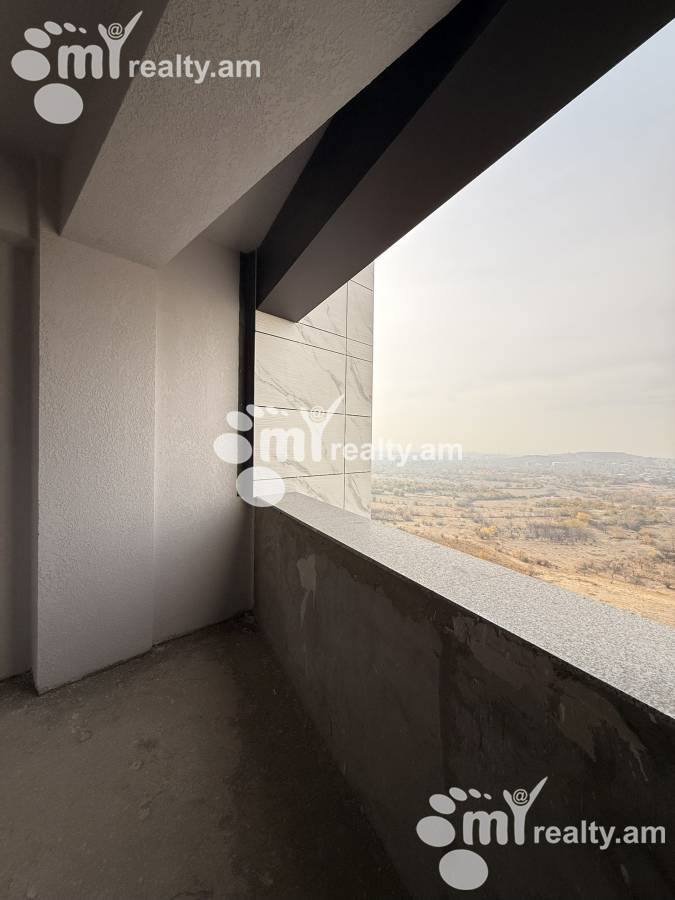 2 bedroom apartment for sale M․ Melqonyan str, Malatja-Sebastja Yerevan, 157621