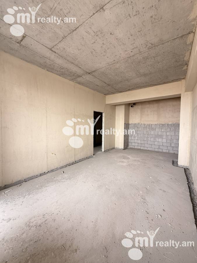 2 bedroom apartment for sale M․ Melqonyan str, Malatja-Sebastja Yerevan, 157621