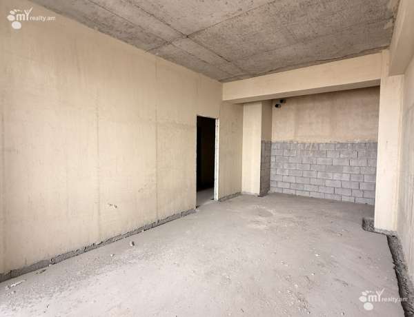 2-bedroom/apartment-for-sale-in-new-construction/M%E2%80%A4+Melqonyan+str/Malatia-Sebastia/Yerevan