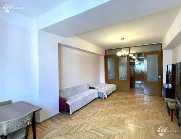 2-senyakanoc-bnakaran-vacharq-Yerevan-Arabkir