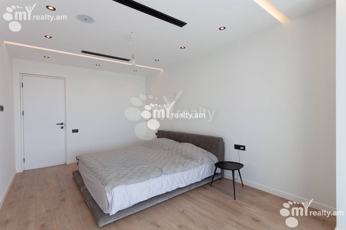 House for sale Vahakni District, Vahagnie Yerevan, 153748