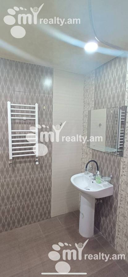3 bedroom apartment for rent V.Papazyan St, Arabkir Yerevan, 151008