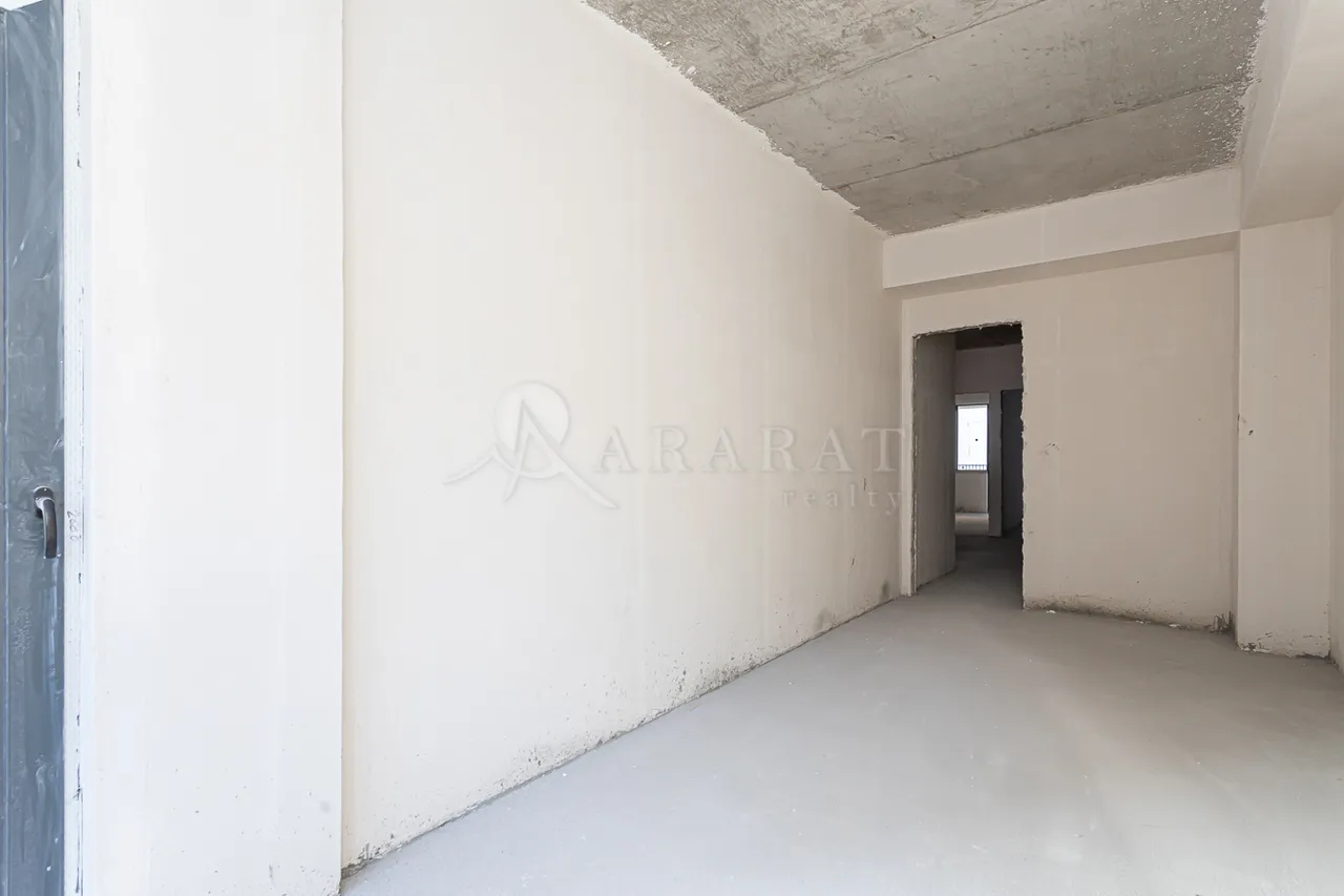 4 bedroom apartment for sale Griboedov St, Arabkir Yerevan, 157423