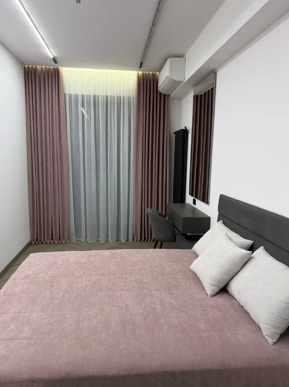 2 bedroom apartment for sale Komitas Ave, Arabkir Yerevan, 161681