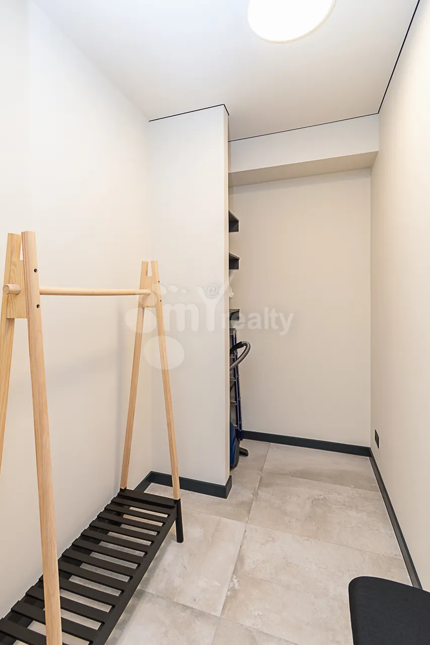 2 bedroom apartment for rent Aghbyur Serob St, Arabkir Yerevan, 161838
