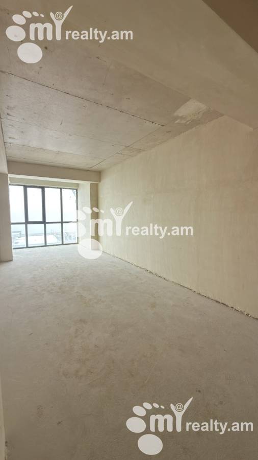 2 bedroom apartment for sale K. Ulnetsi St, Qanaqer- Sejtun Yerevan, 159250