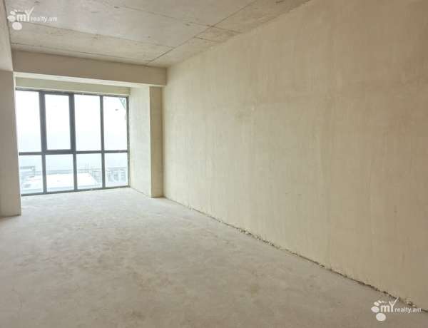 2-senyakanoc-bnakaran-vacharq-Yerevan-Kanaqer-Zeytun