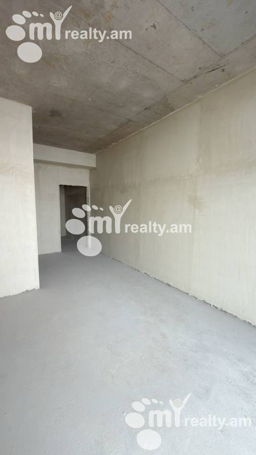 2 bedroom apartment for sale K. Ulnetsi St, Qanaqer- Sejtun Yerevan, 159250