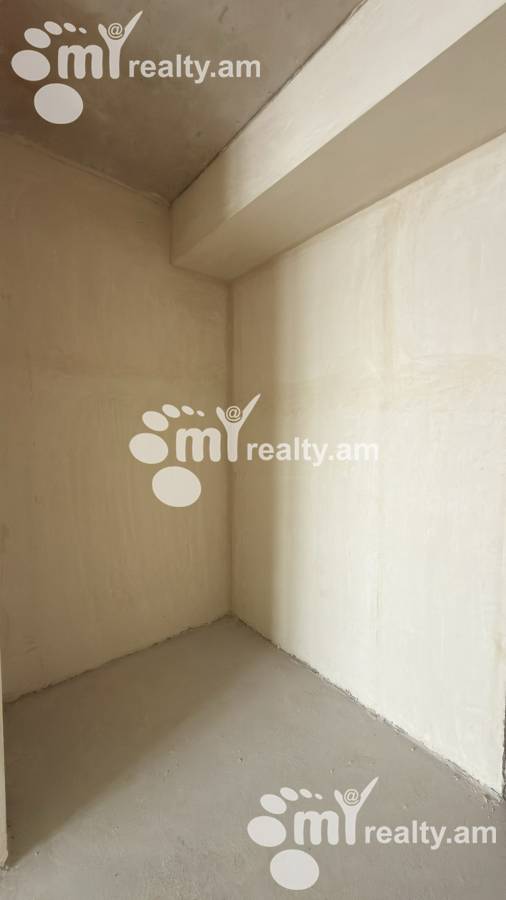 2 bedroom apartment for sale K. Ulnetsi St, Qanaqer- Sejtun Yerevan, 159250