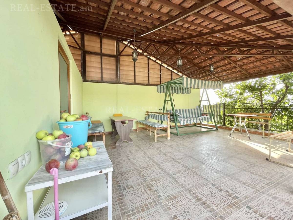 House for sale آبوویان منطقه, آوان ایروان, 114242