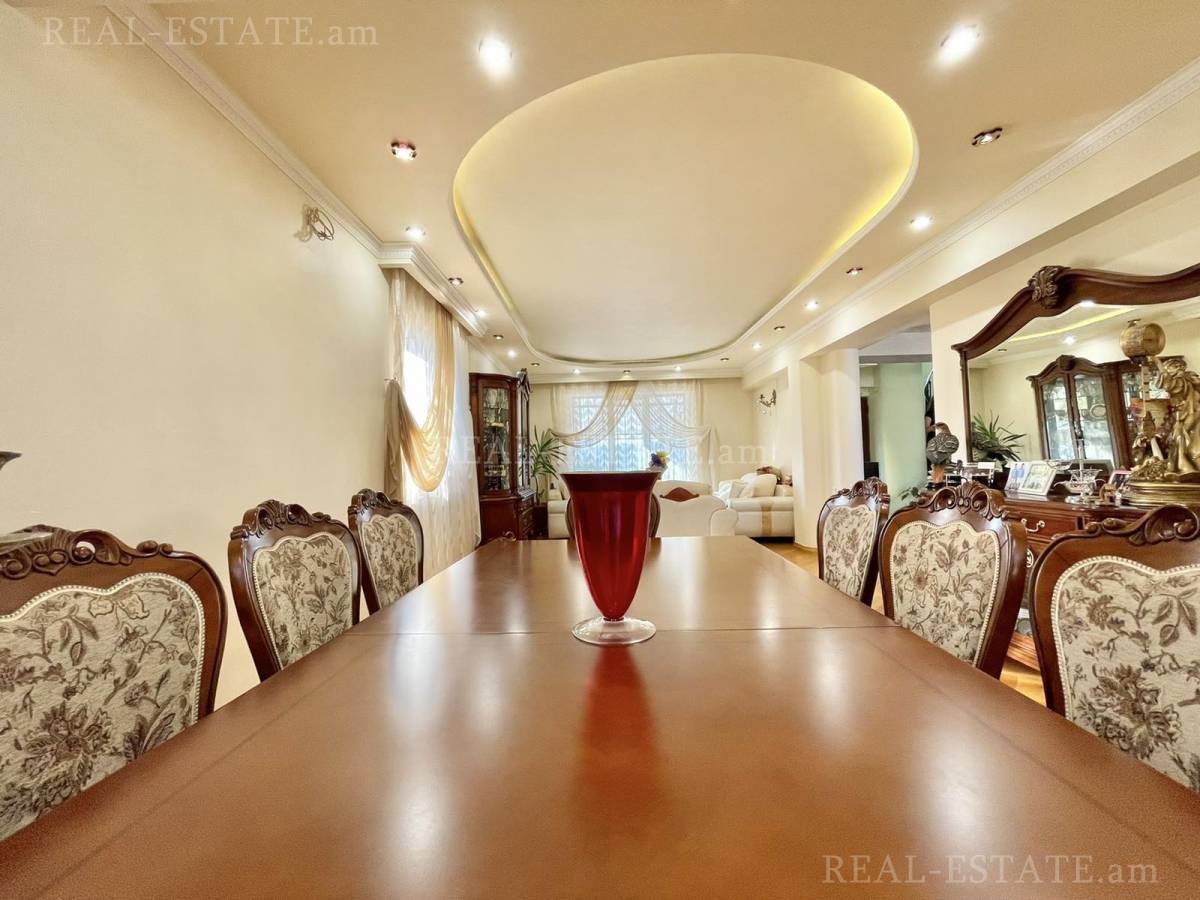 House for sale آبوویان منطقه, آوان ایروان, 114242