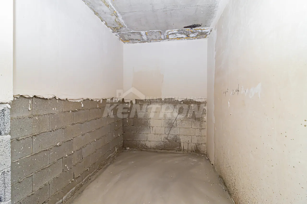 Купить 3 комнатную квартиру Комитас пр, Арабкир Ереван, 157902