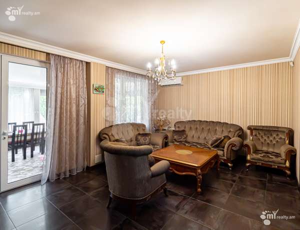 tun/Vahakni+District/Vahagni+district/Yerevan