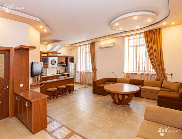 3-bedroom/apartment-for-rent/Moskovyan+St/Center/Yerevan
