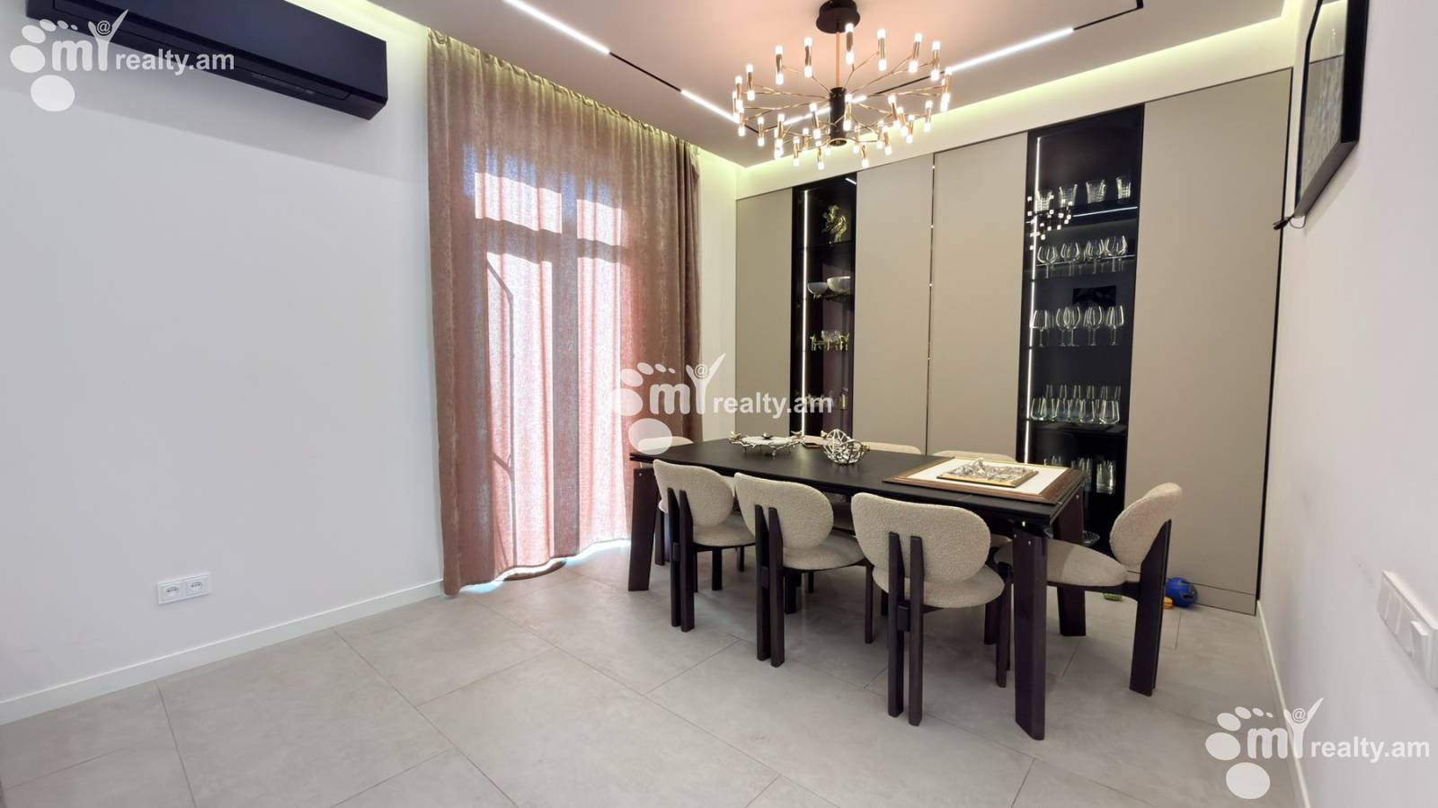 Купить дом Терян ул․, Аван Ереван, 160091