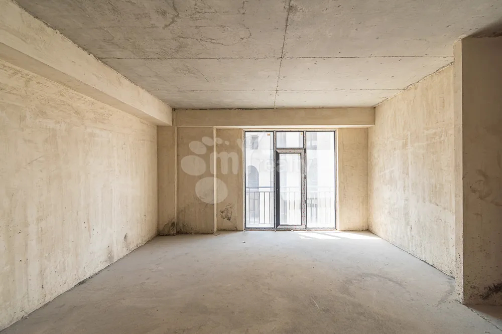 norakaruyc-bnakaran/2-senyakanoc/Leningradyan+St/Ajapnyak/Yerevan