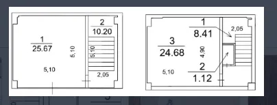 Commercial property for sale Sevak St, Qanaqer- Sejtun Yerevan, 157320