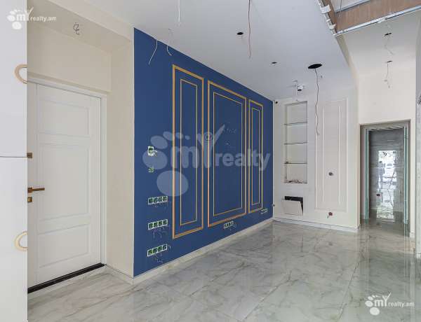 komercion-vardzakalutyun-Yerevan-Center