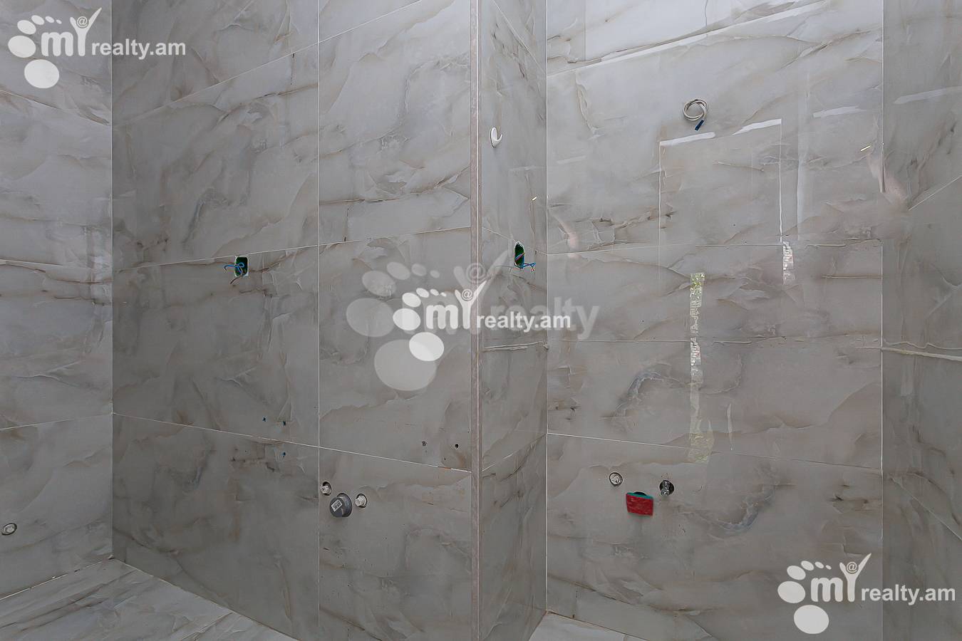 Կոմերցիոն տարածք վարձով Մաշտոցի պող, Կենտրոն Երևան, 148875