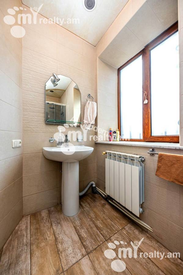 Commercial for rent خیابان ک. اولنِتسی, کاناکِر – زیتون ایروان, 155892