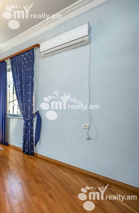 Commercial for rent خیابان ک. اولنِتسی, کاناکِر – زیتون ایروان, 155892