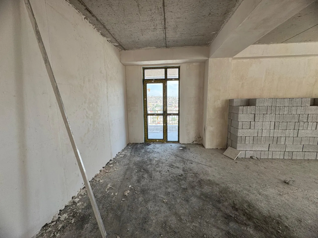 5 bedroom apartment for sale Arshakunyats Ave, Center Yerevan, 157219