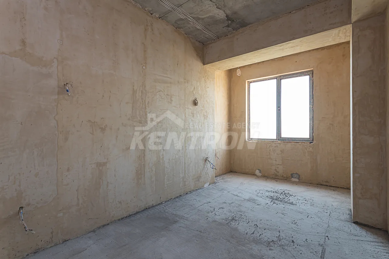 3 bedroom apartment for sale Norq Hin, Nork-Marash Yerevan, 157392