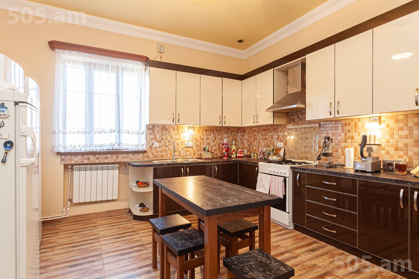 House for sale  Ptghni, Ptghni Kotayk, 154628