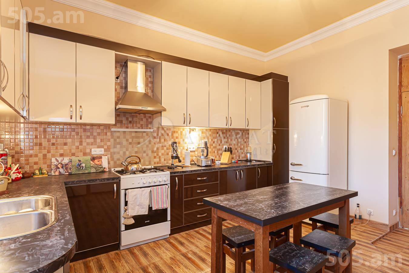 House for sale  Ptghni, Ptghni Kotayk, 154628