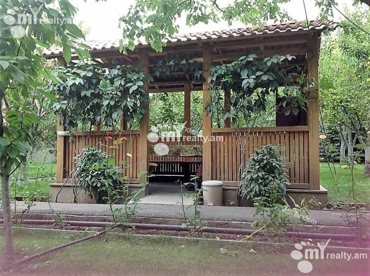 Առանձնատուն  Բագրևանդ թաղամաս, Նոր Նորք Երևան, 134101