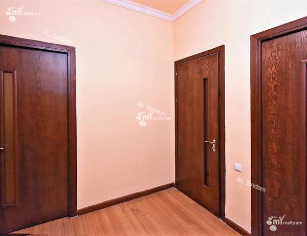 3-senyakanoc-bnakaran-vacharq-Yerevan-Center