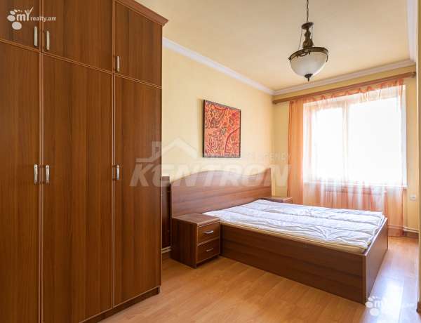 3-senyakanoc-bnakaran-vacharq-Yerevan-Arabkir