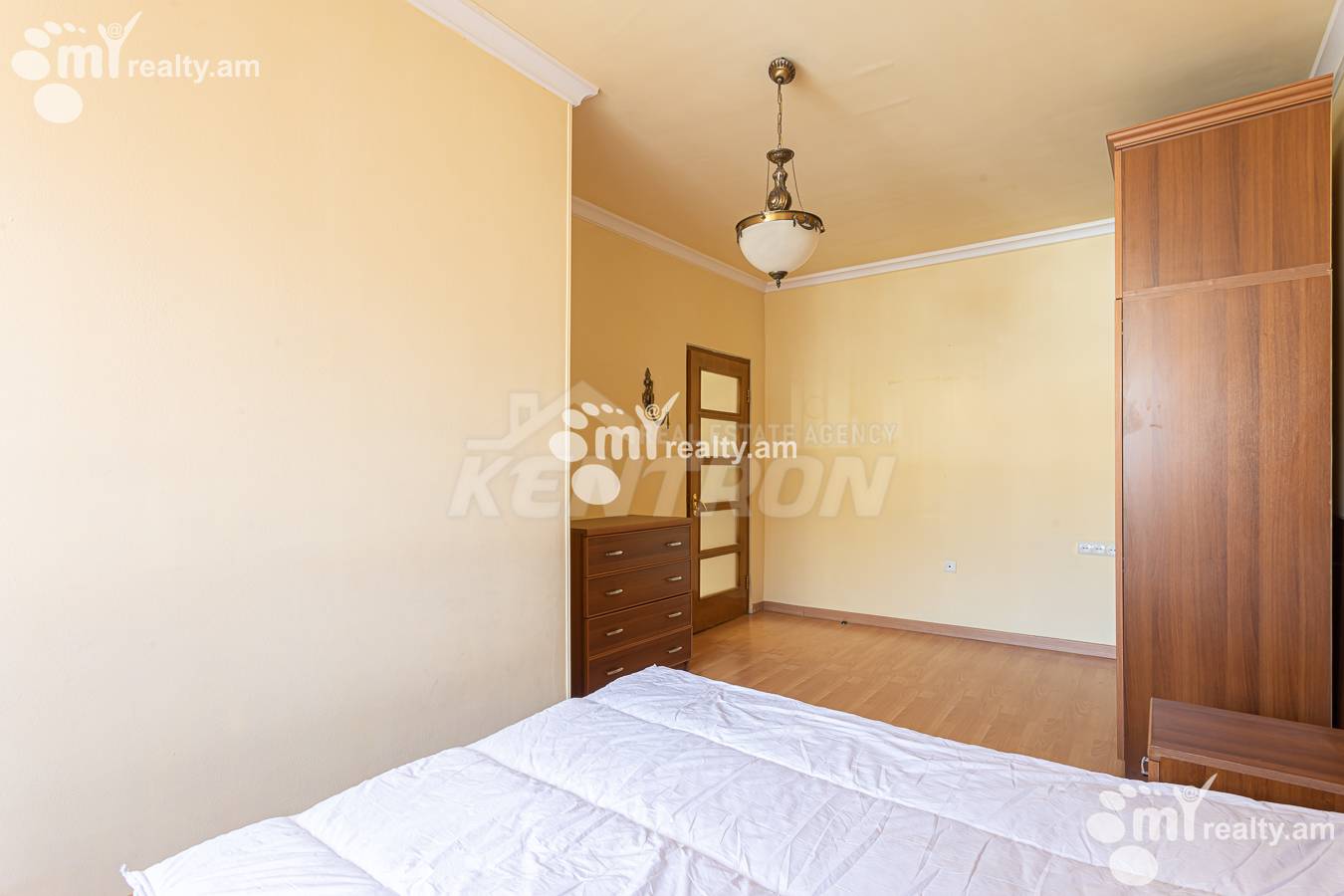 3 bedroom apartment for sale A. Avetisyan St, Arabkir Yerevan, 156288