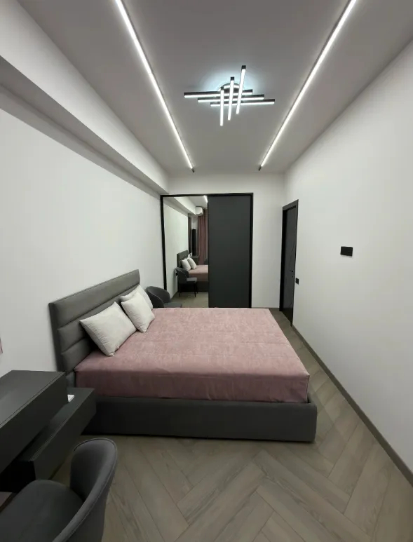 2 bedroom apartment for sale Komitas Ave, Arabkir Yerevan, 161681