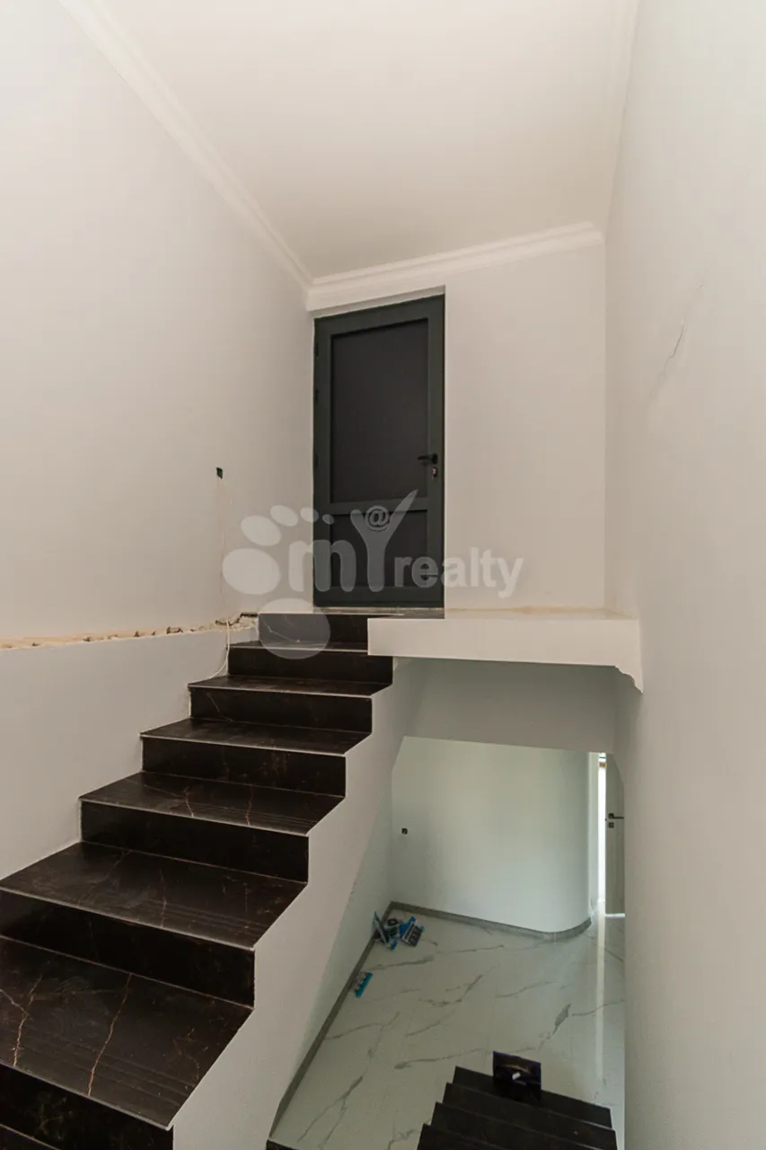 House for rent خیابان 7نورک, نورک ماراش ایروان, 160766