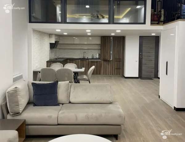 snyat-kvartiru/3-komnatnaya/Argishti+St/Center/Yerevan