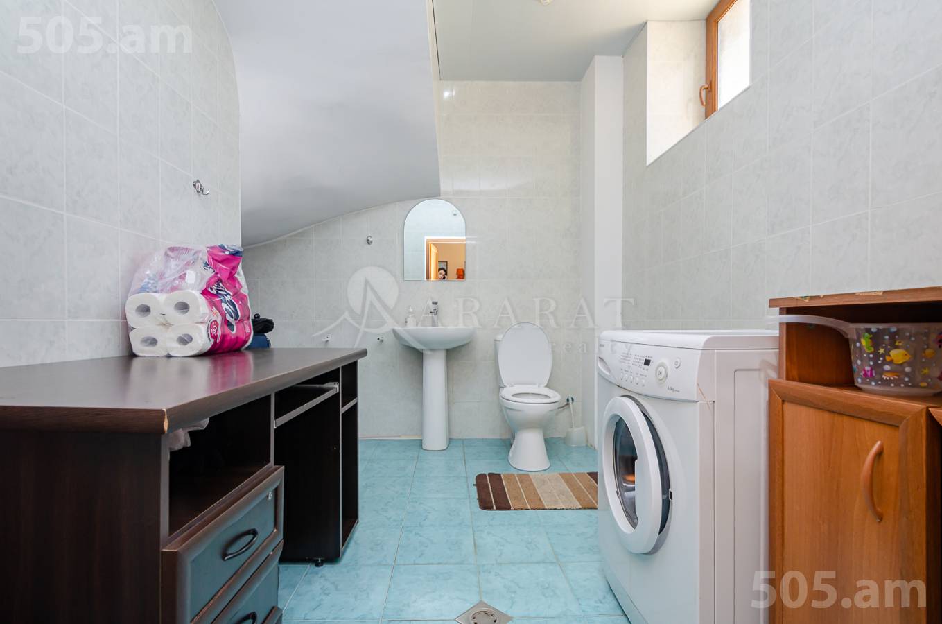 House for sale Karapetyan St, Ajapnyak Yerevan, 151571