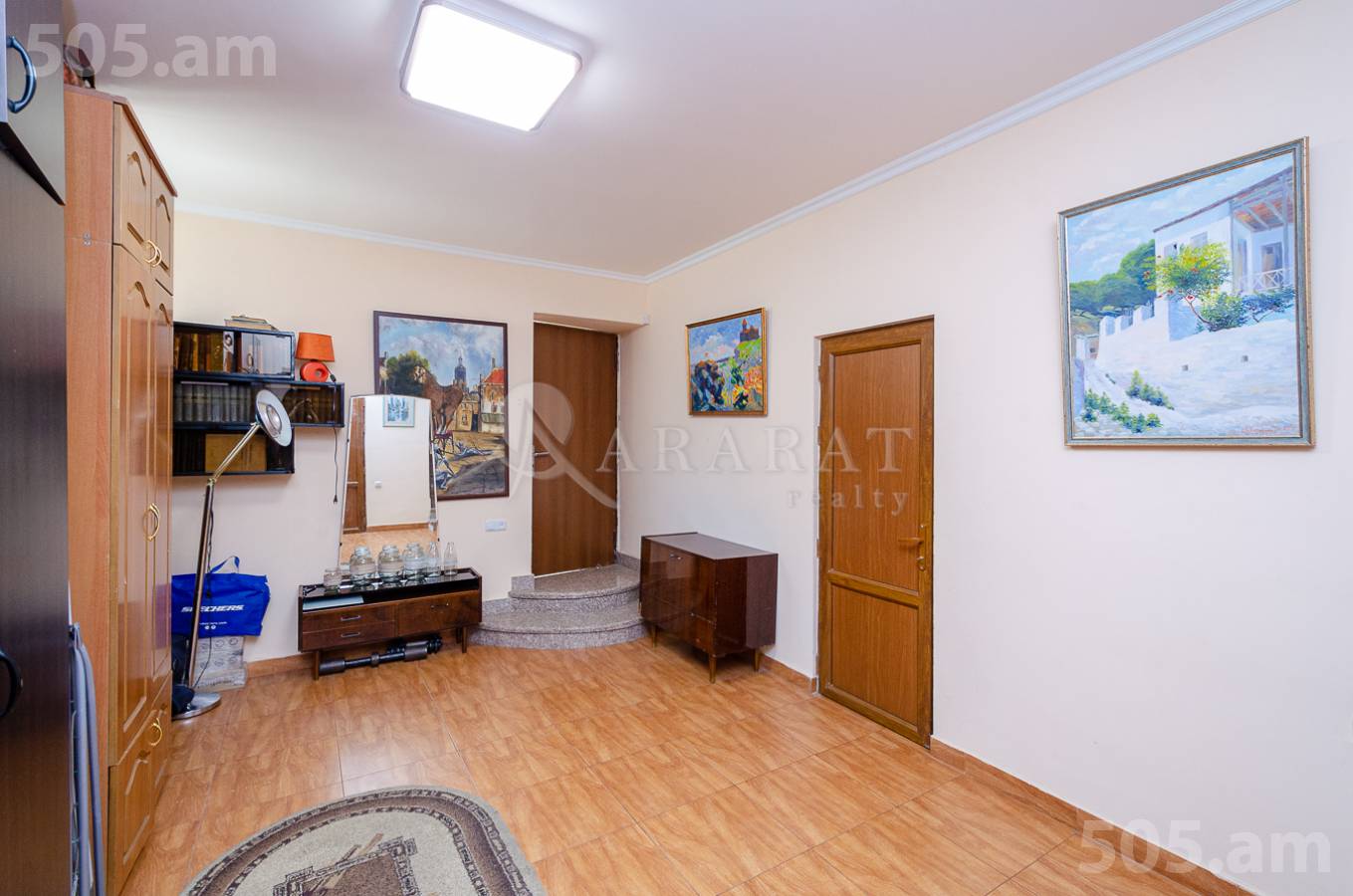 House for sale Karapetyan St, Ajapnyak Yerevan, 151571