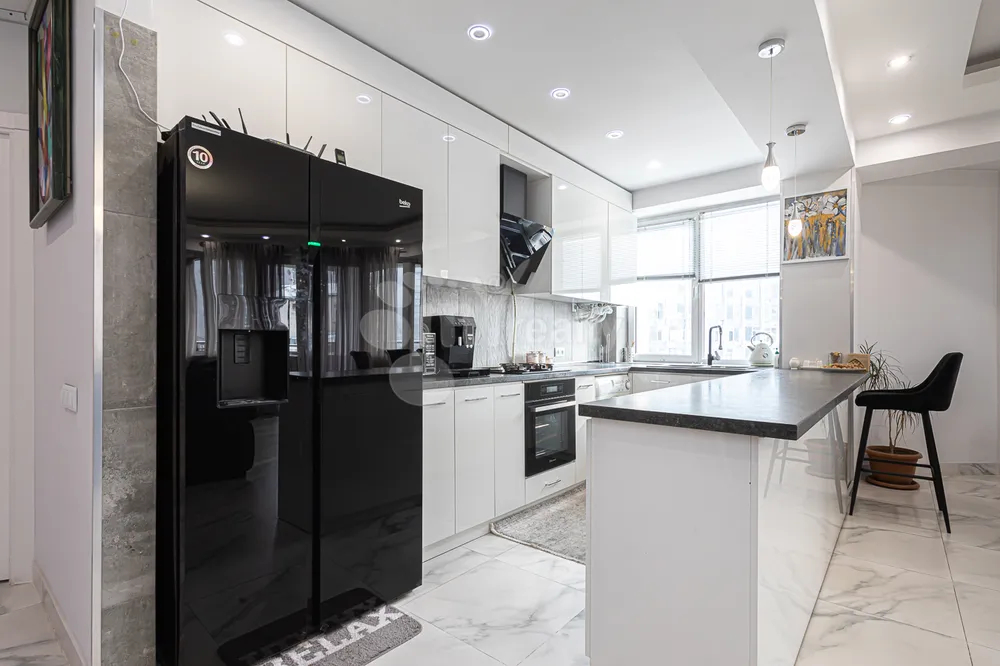 sale-apartment