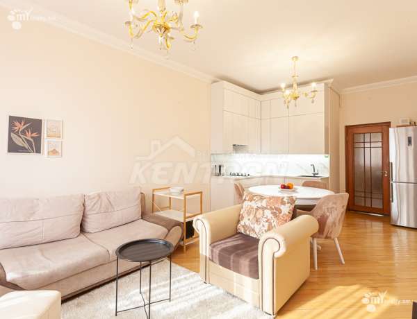 2-senyakanoc-bnakaran-vacharq-Yerevan-Center