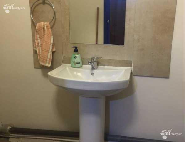 arandznatun-vardzakalutyun-Yerevan-Center