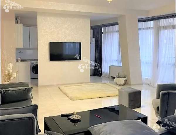 norakaruyc-bnakaran/3-senyakanoc/Sayat-Nova+Ave/Center/Yerevan