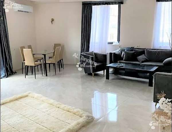 3-senyakanoc-bnakaran-vacharq-Yerevan-Center