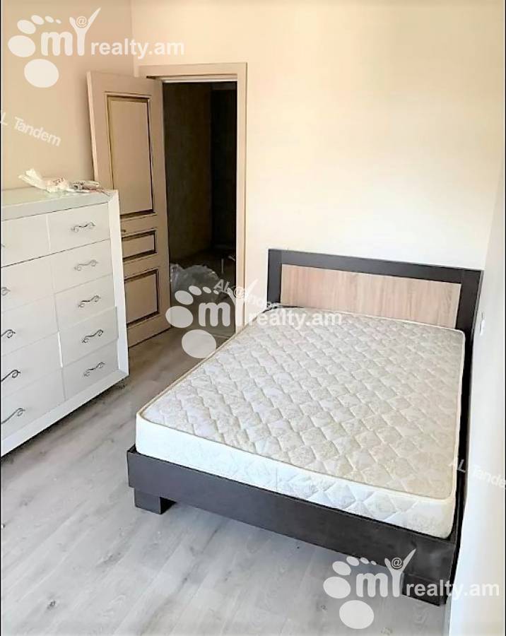 3 bedroom apartment for sale Sayat-Nova Ave, Center Yerevan, 132823