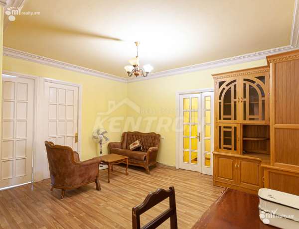 3-senyakanoc-bnakaran-vacharq-Yerevan-Center